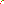 Destellos dst-509407