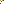 Destellos dst-509410