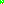Destellos dst-5094106