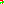 Destellos dst-5094128