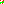 Destellos dst-5094137