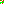 Destellos dst-5094141