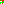 Destellos dst-5094149
