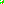 Destellos dst-5094159