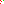 Destellos dst-509416