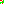 Destellos dst-5094161