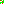 Destellos dst-5094162