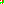 Destellos dst-5094166