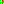 Destellos dst-5094168