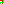 Destellos dst-5094169
