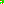 Destellos dst-5094185