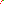 Destellos dst-509424