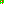 Destellos dst-5094240