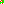 Destellos dst-5094245