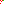 Destellos dst-509425