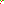 Destellos dst-509428