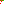 Destellos dst-509431