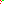 Destellos dst-509433