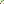 Destellos dst-509434