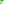 Destellos dst-509435