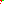 Destellos dst-509436