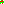 Destellos dst-5094402
