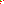 Destellos dst-509444