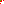Destellos dst-509446