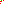 Destellos dst-509447