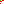 Destellos dst-509451