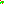 Destellos dst-5094526