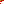 Destellos dst-509456