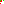 Destellos dst-509470