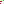 Destellos dst-509471