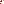 Destellos dst-509472