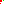 Destellos dst-509474