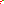 Destellos dst-509478