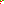 Destellos dst-509480