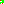 Destellos dst-5094801