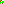 Destellos dst-5094806