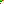 Destellos dst-509490