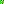 Destellos dst-5094904