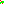 Destellos dst-5094941