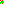 Destellos dst-5094946