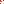 Destellos dst-509497
