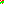 Destellos dst-5094970