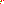 Destellos dst-509498