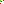 Destellos dst-509499