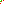 Destellos dst-509502