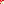 Destellos dst-509505